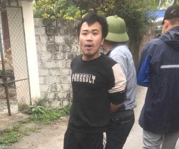 bat nghich tu dung gach danh me ruot tu vong o hai phong bat nghich tu dung gach danh me ruot tu vong o hai phong