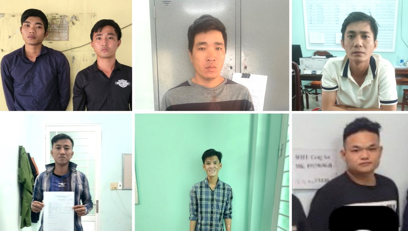bat trum bao ke hoc het lop 1 lam giam doc pho giam doc nhieu cong ty 2 bat trum bao ke hoc het lop 1 lam giam doc pho giam doc nhieu cong ty 2