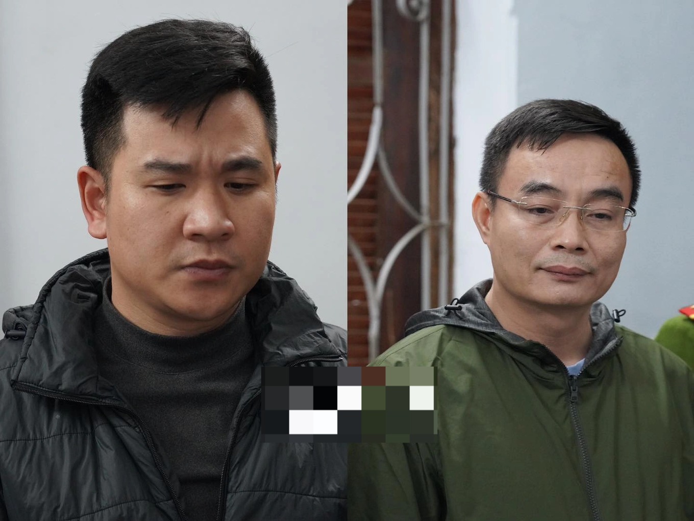ha giang khoi to nguyen chu tich hoi dong quan tri cong ty bi bat vi tham o tai san ha giang khoi to nguyen chu tich hoi dong quan tri cong ty bi bat vi tham o tai san