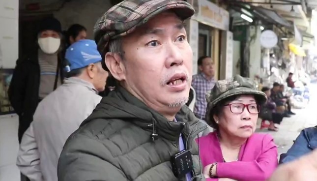 vu chay nha o pho co ha noi 4 nguoi tu vong em trai khoc lang dung xa beng pha cua cuu gia dinh anh nhung bat thanh 1 vu chay nha o pho co ha noi 4 nguoi tu vong em trai khoc lang dung xa beng pha cua cuu gia dinh anh nhung bat thanh 1