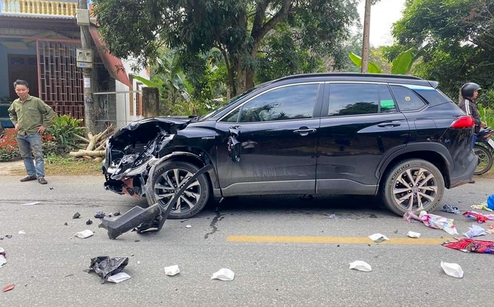 yen bai bo me nguy kich sau tai nan giao thong be trai khoc ngan ngat vi khat sua 3 yen bai bo me nguy kich sau tai nan giao thong be trai khoc ngan ngat vi khat sua 3