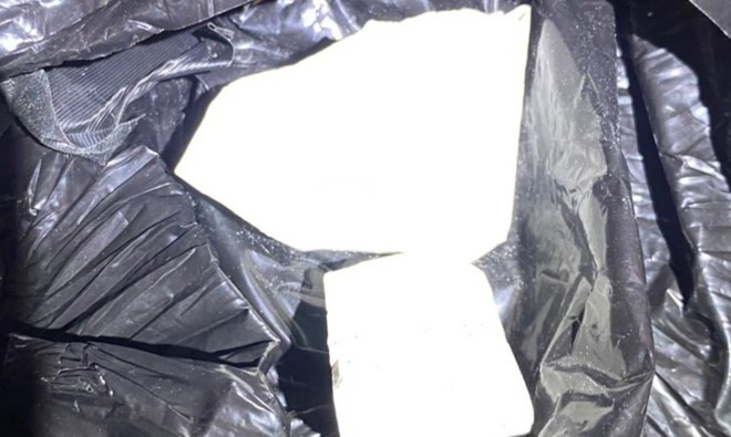 chan dung ong trum cam dau duong day cung cap ma tuy cho cac hoc vien cai nghien chan dung ong trum cam dau duong day cung cap ma tuy cho cac hoc vien cai nghien