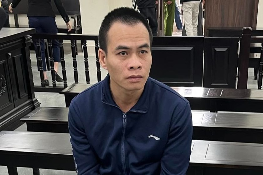 nguoi dan ong linh an chung than tu viec so cua quy cua nguoi quen 1