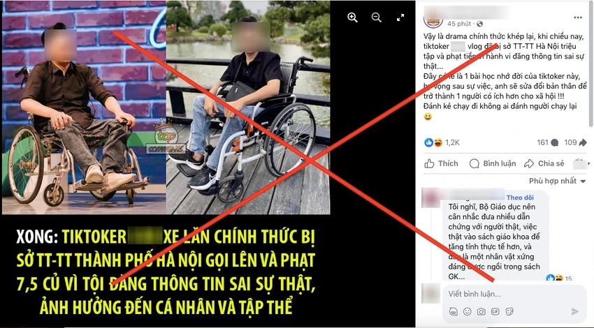 vu tiktoker ngoi xe lan to quan pho duoi khach dien bien moi nhat vu tiktoker ngoi xe lan to quan pho duoi khach dien bien moi nhat