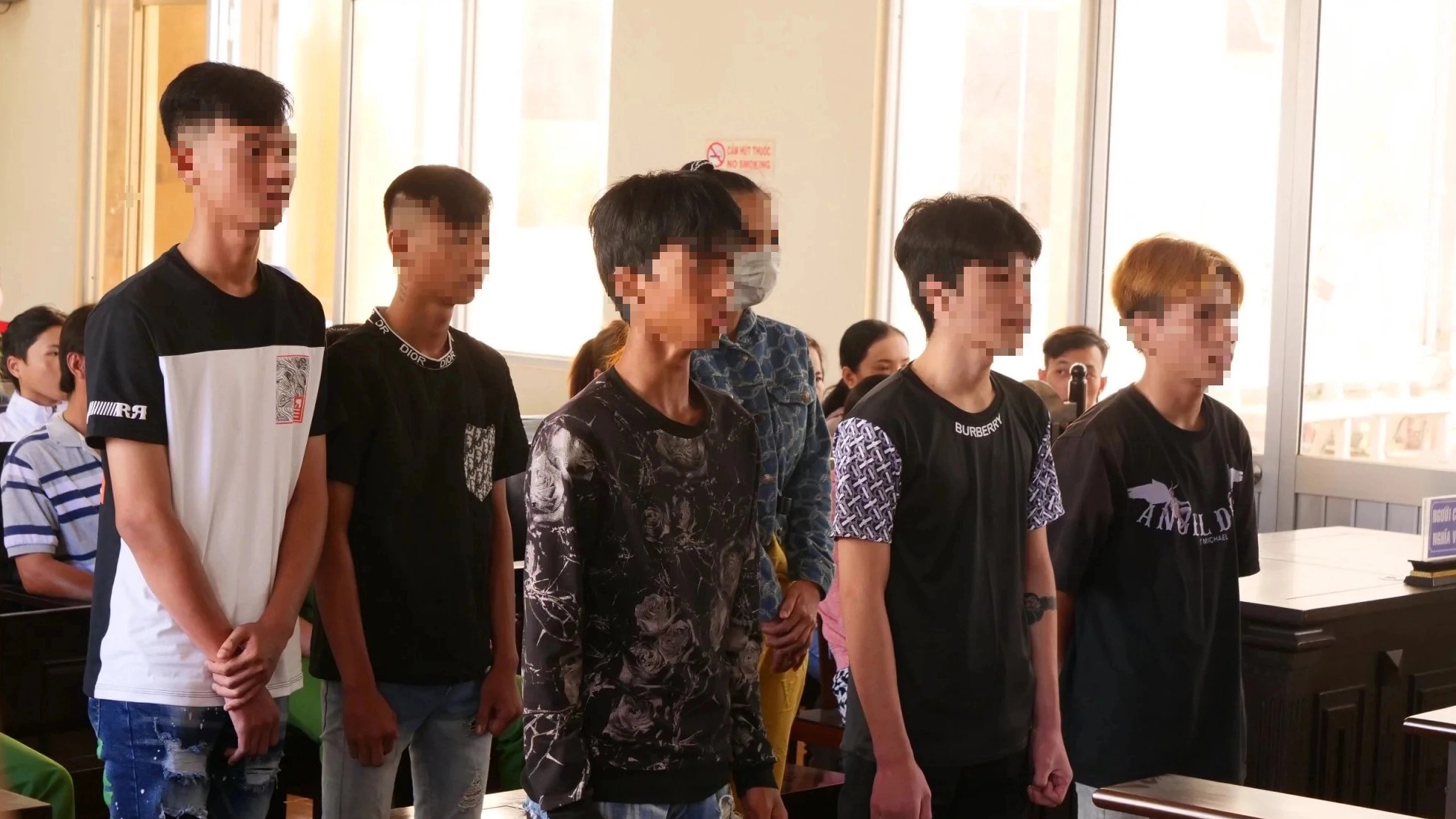 chem nguoi dan ong qua phong tro so dui phu nu nhom thanh nien o bac lieu lanh an chem nguoi dan ong qua phong tro so dui phu nu nhom thanh nien o bac lieu lanh an