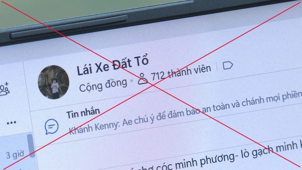 ly do hot girl phu tho bi lap bien ban xu phat 2