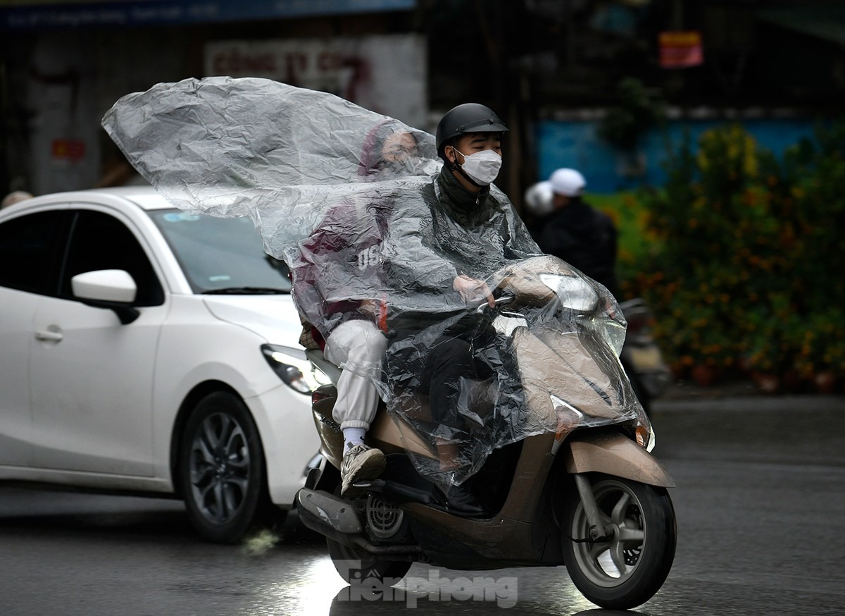 mua ret dinh diem nguoi dan thu do chat vat nhich tung met toi cong so 11