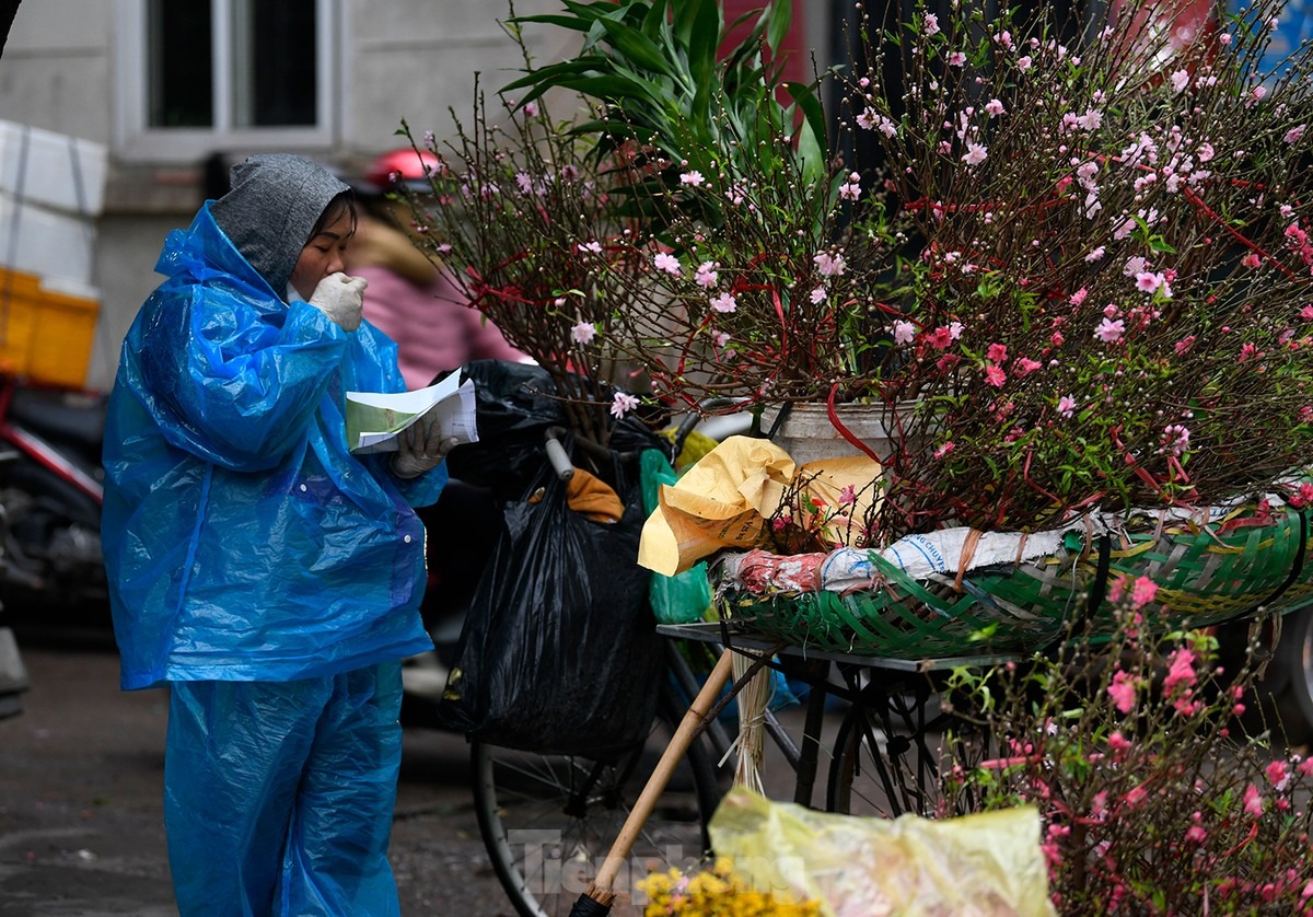 mua ret dinh diem nguoi dan thu do chat vat nhich tung met toi cong so 15