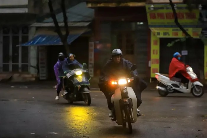 mua ret dinh diem nguoi dan thu do chat vat nhich tung met toi cong so 17