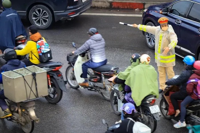 mua ret dinh diem nguoi dan thu do chat vat nhich tung met toi cong so 19