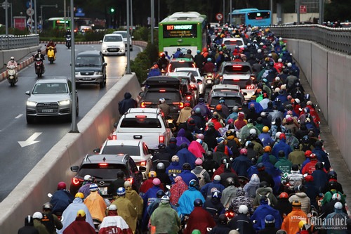 mua ret dinh diem nguoi dan thu do chat vat nhich tung met toi cong so 2