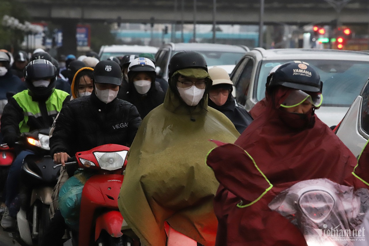 mua ret dinh diem nguoi dan thu do chat vat nhich tung met toi cong so 3