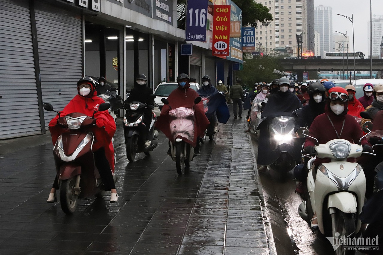 mua ret dinh diem nguoi dan thu do chat vat nhich tung met toi cong so 4