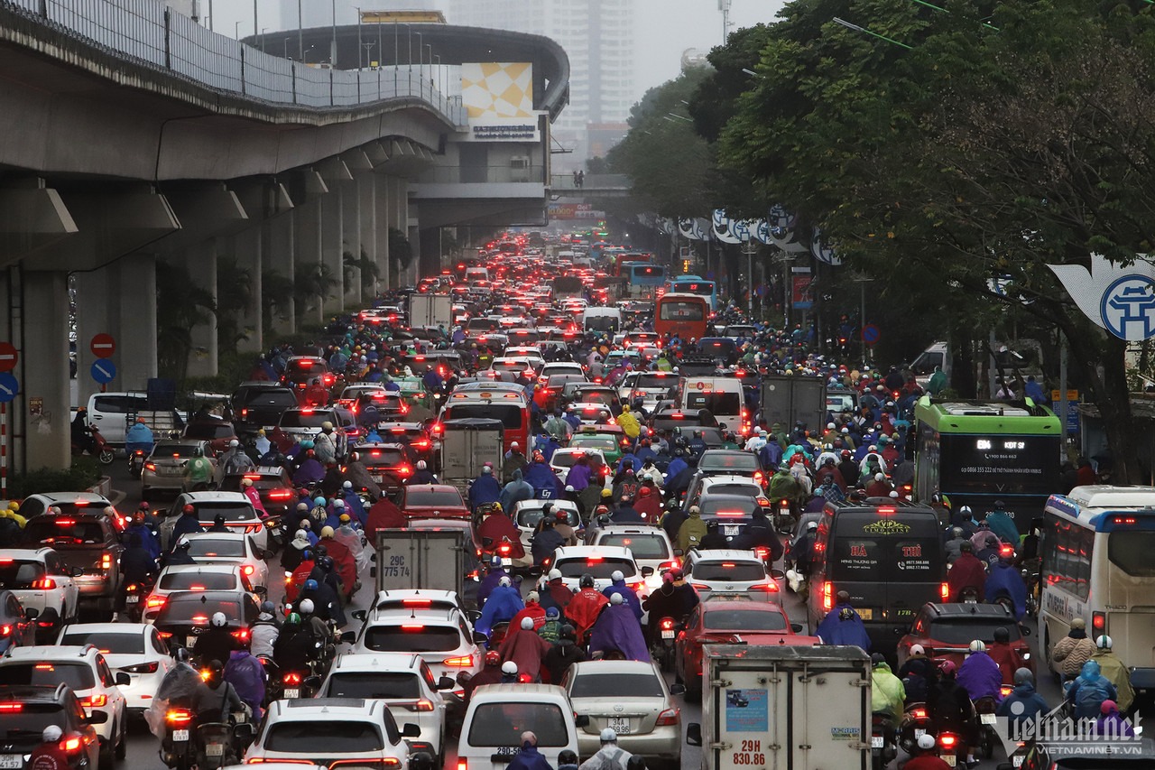 mua ret dinh diem nguoi dan thu do chat vat nhich tung met toi cong so 5