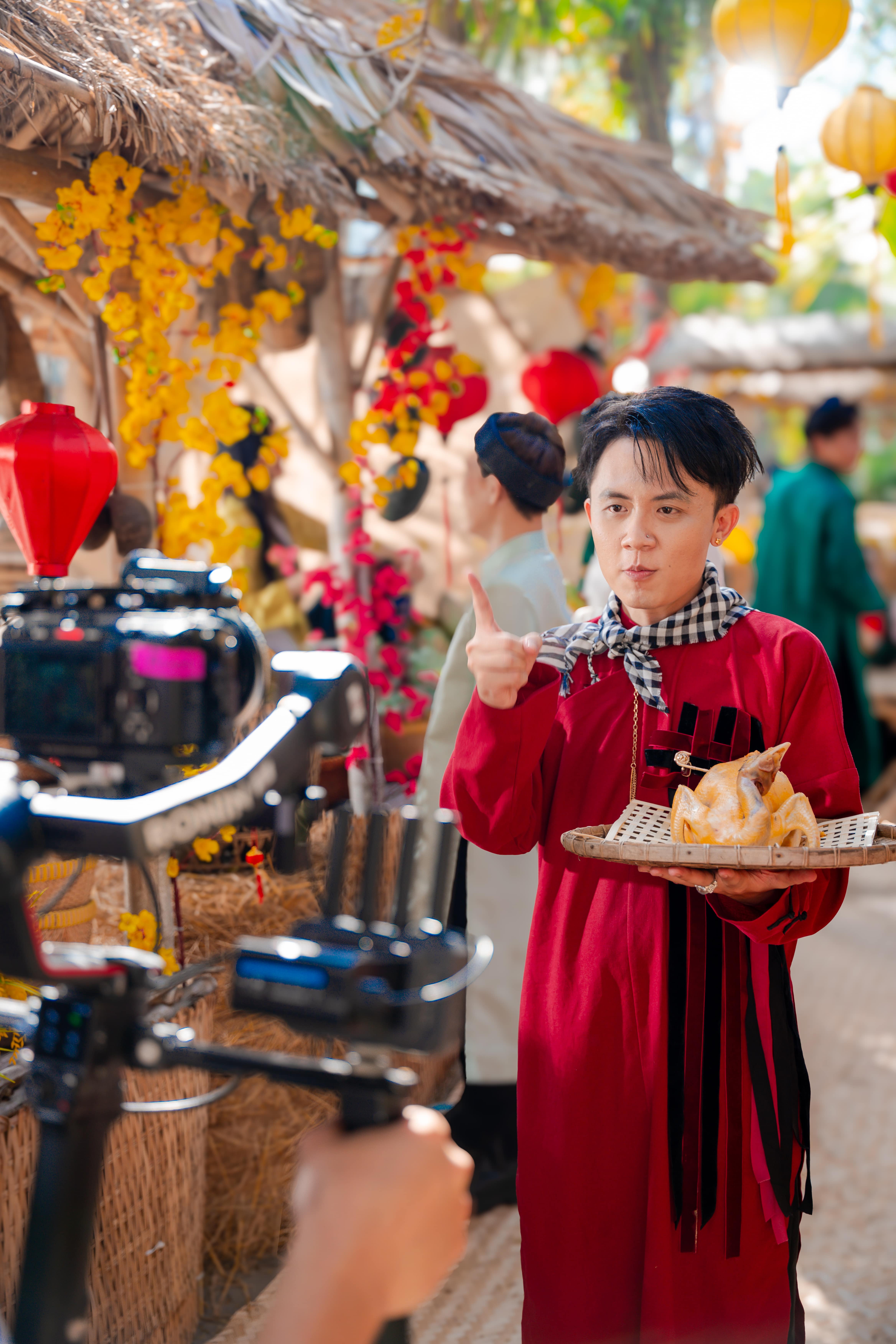 tiktoker xinh dep bach ngoc anh thu lan san lam ca si bat tay cung tac gia hit song cung anh 2 min tiktoker xinh dep bach ngoc anh thu lan san lam ca si bat tay cung tac gia hit song cung anh 2 min