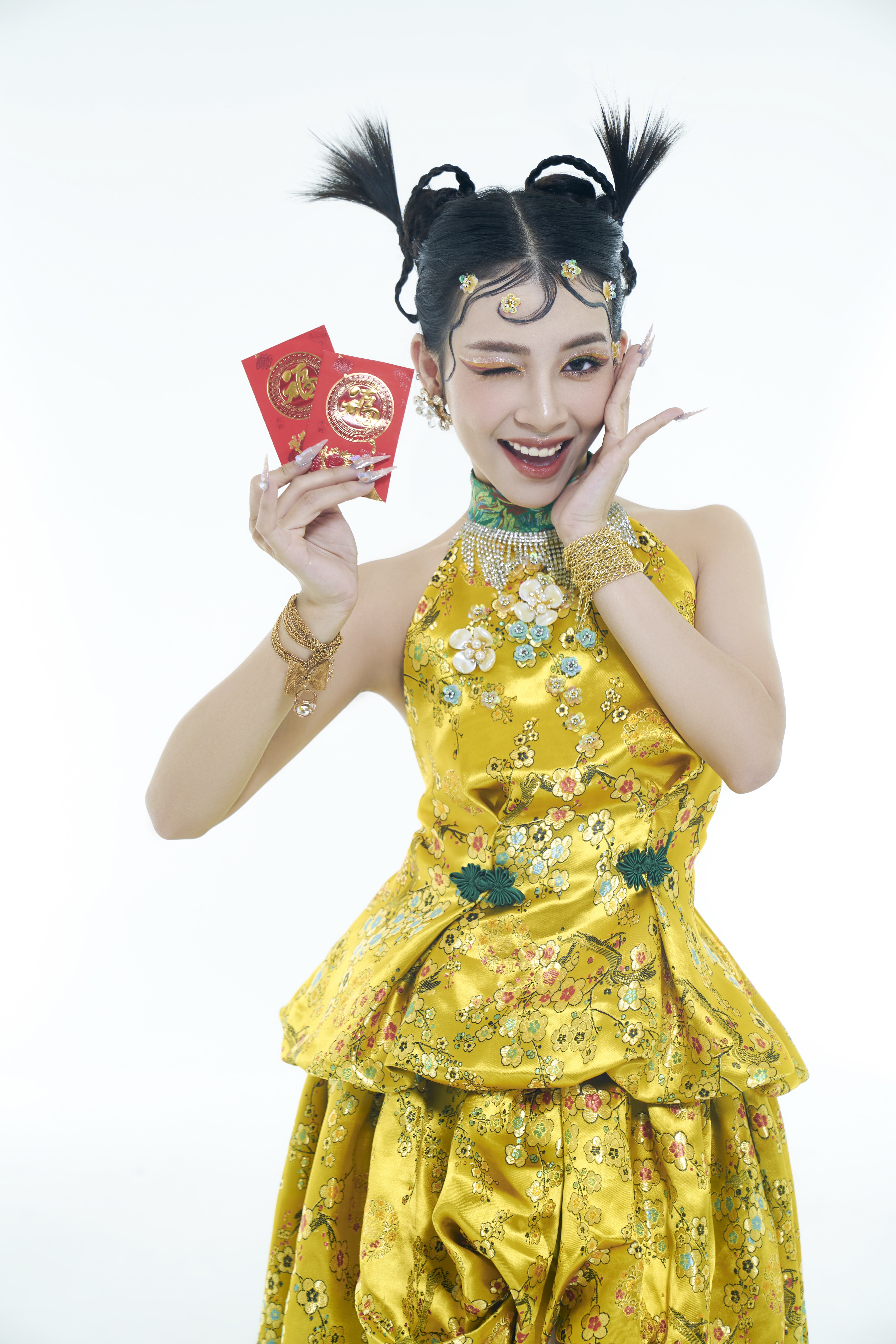 tiktoker xinh dep bach ngoc anh thu lan san lam ca si bat tay cung tac gia hit song cung anh min tiktoker xinh dep bach ngoc anh thu lan san lam ca si bat tay cung tac gia hit song cung anh min
