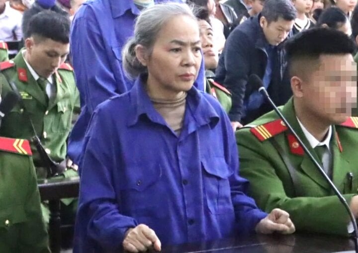 tuyen an tu hinh 9 bi cao trong duong day mua ban hon 1 ta ma tuy nguoi than oa khoc 3 tuyen an tu hinh 9 bi cao trong duong day mua ban hon 1 ta ma tuy nguoi than oa khoc 3