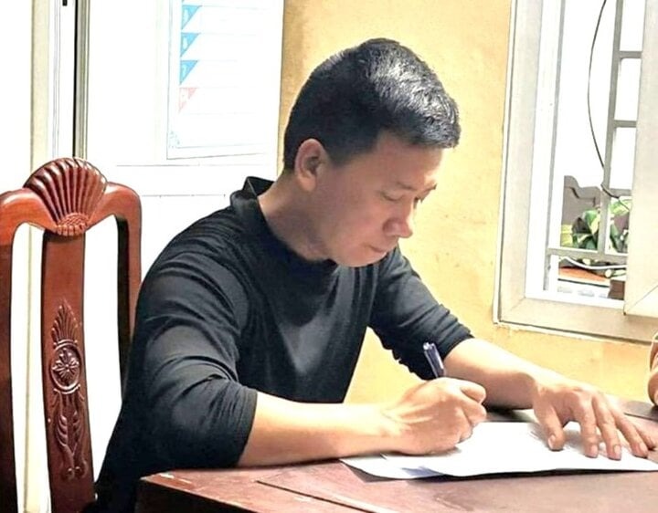 vu tai xe xe mazda thong chot do nong do con tong to csgt o nghe an bat ngo danh tinh tai xe vu tai xe xe mazda thong chot do nong do con tong to csgt o nghe an bat ngo danh tinh tai xe