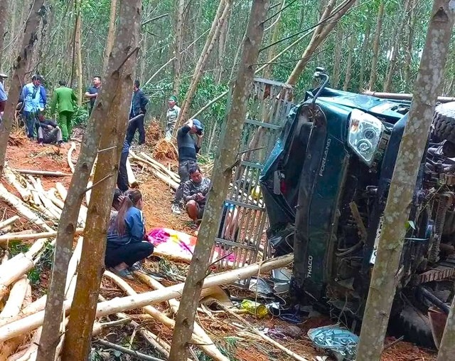 xe cho go keo mat phanh lat nghieng o quang binh nguoi boc vac tu vong thuong tam xe cho go keo mat phanh lat nghieng o quang binh nguoi boc vac tu vong thuong tam