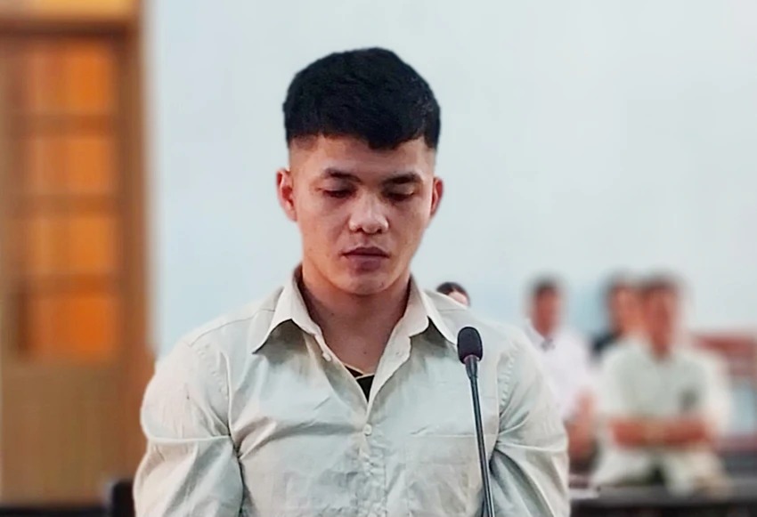 sat hai chu quan quan internet vi ly do bat ngo nam thanh nien lanh an 16 nam tu