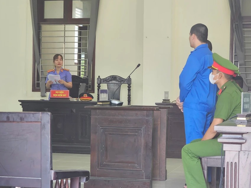 xet xu nhom doi tuong dam nguoi khac nguy kich vi cho rang bi nhin deu 2 xet xu nhom doi tuong dam nguoi khac nguy kich vi cho rang bi nhin deu 2