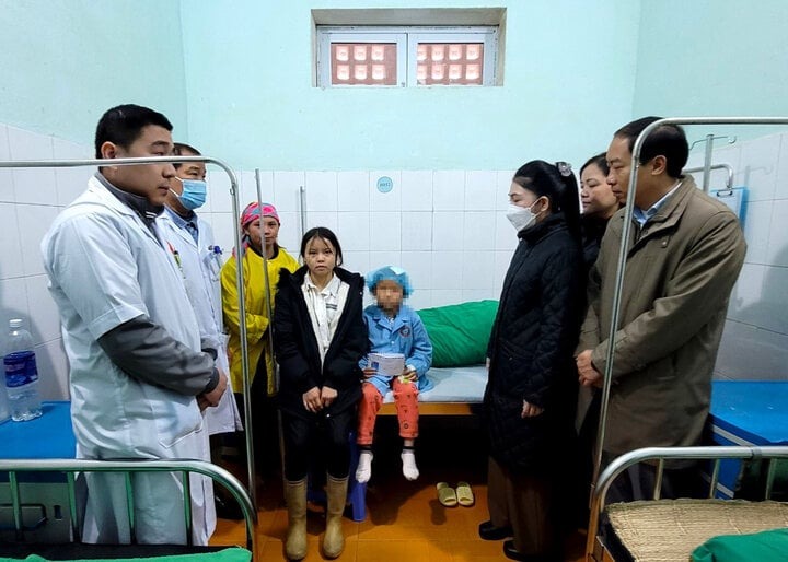 dieu tra vu nu sinh 9 tuoi bi nguoi dan ong bit mat bat coc 1