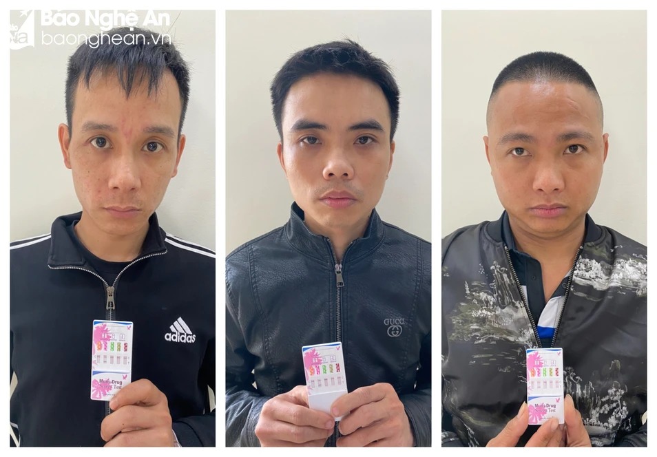 dot kich quan karaoke bat qua tang 12 dan choi dang dien cuong bay lac 2