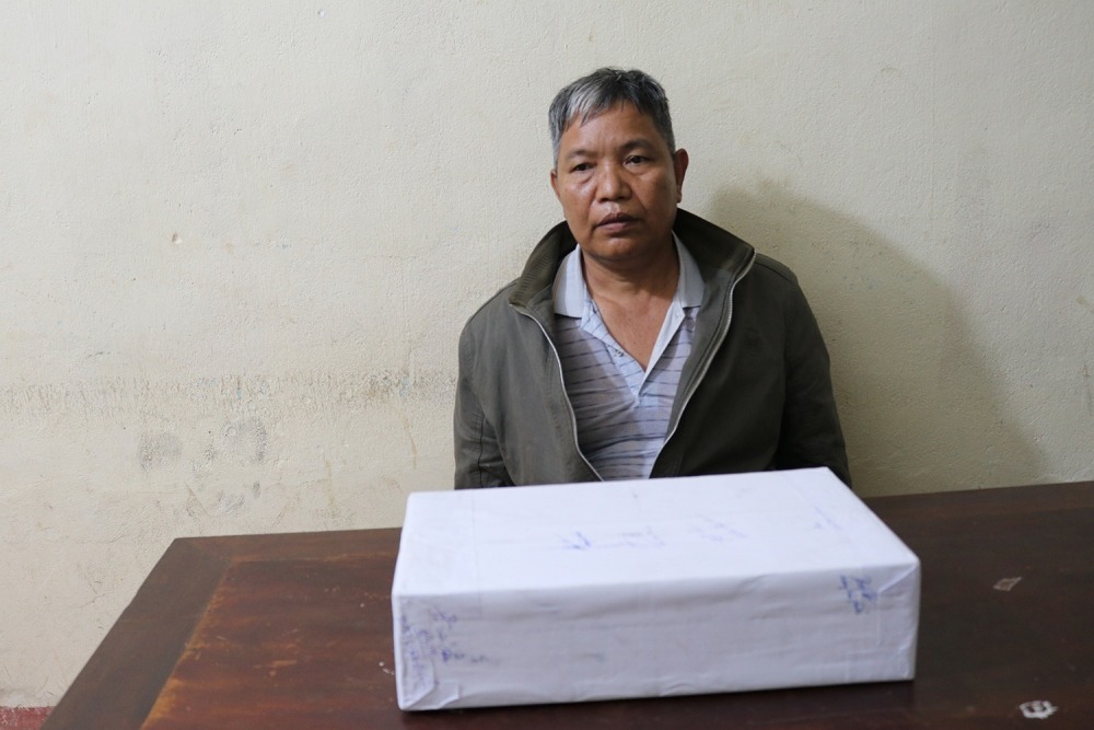 lat tay hanh vi pham toi cua nguoi dan ong o dien bien luc chieu toi lat tay hanh vi pham toi cua nguoi dan ong o dien bien luc chieu toi