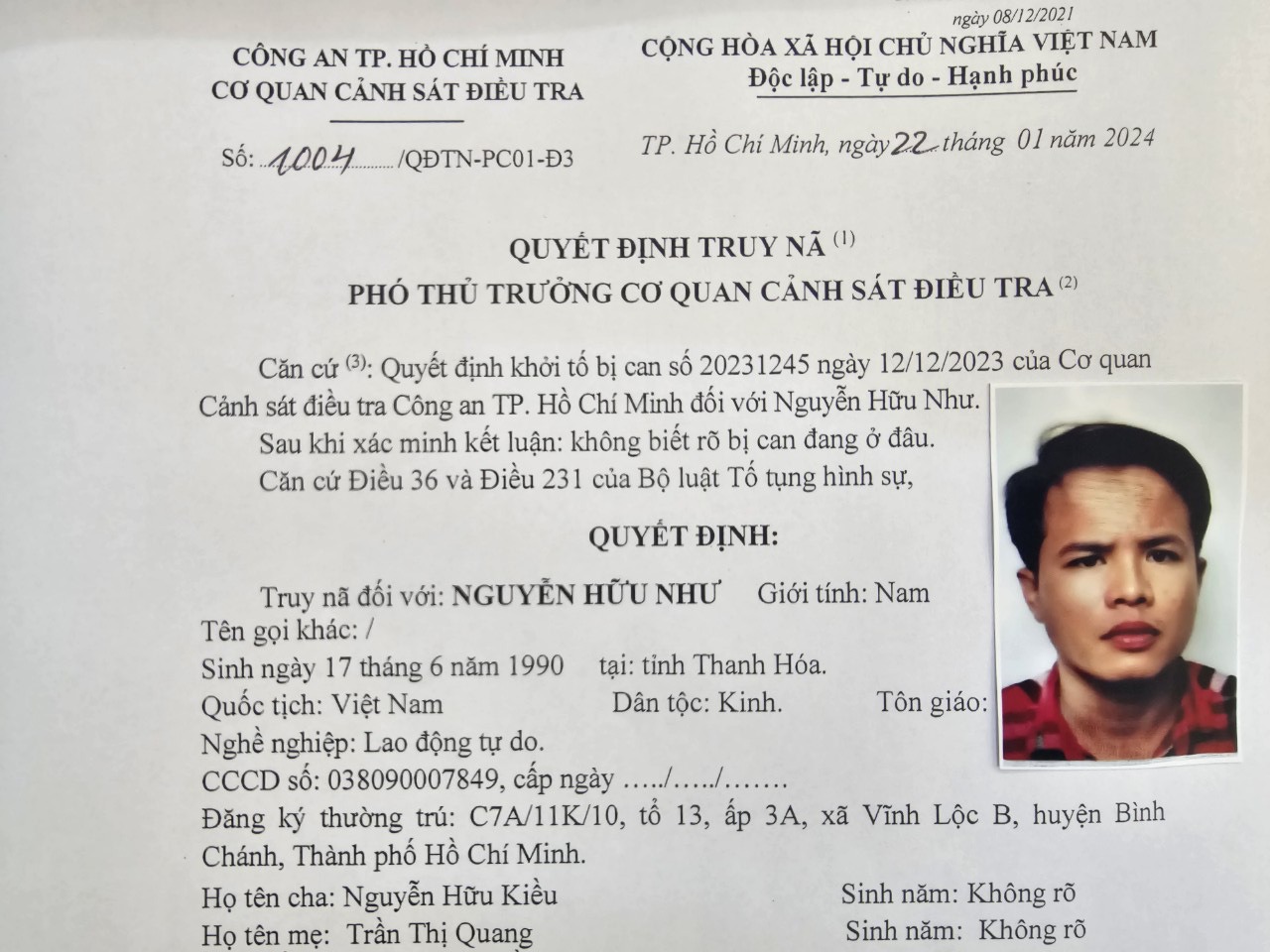 vu phu phep gan 4 000 xe gian thanh xe moi ra thi truong truy na chu cua hang sua xe phat dat 1