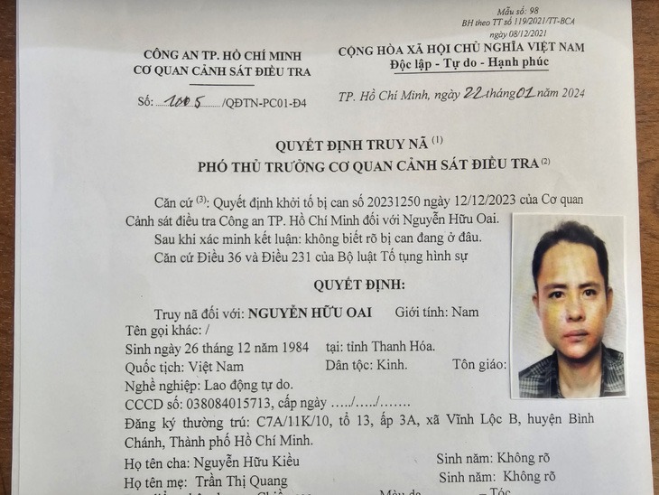 vu phu phep gan 4 000 xe gian thanh xe moi ra thi truong truy na chu cua hang sua xe phat dat 2