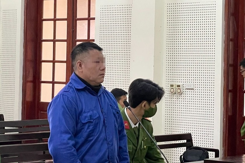 chuyen hang doi 1 trieu sau dam ma khien thay giao day the duc nhan ket dang 1 chuyen hang doi 1 trieu sau dam ma khien thay giao day the duc nhan ket dang 1