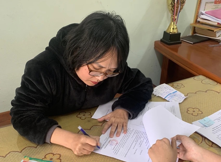 khoi to 2 bi can trong duong day mua ban nguoi doi lot moi gioi lao dong di dubai 2 khoi to 2 bi can trong duong day mua ban nguoi doi lot moi gioi lao dong di dubai 2
