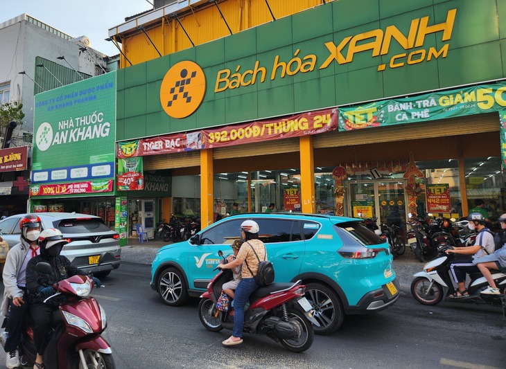 ly lich bat hao cua nguoi dan ong trom 8 chai lan khu mui o bach hoa xanh ly lich bat hao cua nguoi dan ong trom 8 chai lan khu mui o bach hoa xanh