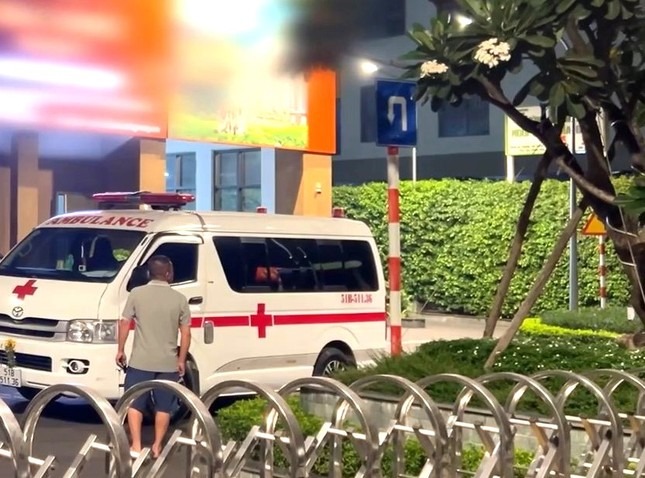 nam sinh nam 3 roi tu tang 19 chung cu tu vong nan nhan co bieu hien bi stress de lai thu tuyet menh nam sinh nam 3 roi tu tang 19 chung cu tu vong nan nhan co bieu hien bi stress de lai thu tuyet menh