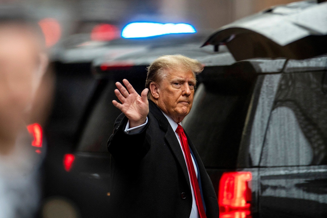ong donald trump thua kien phai boi thuong cuu nha bao hon 83 trieu usd 2 ong donald trump thua kien phai boi thuong cuu nha bao hon 83 trieu usd 2