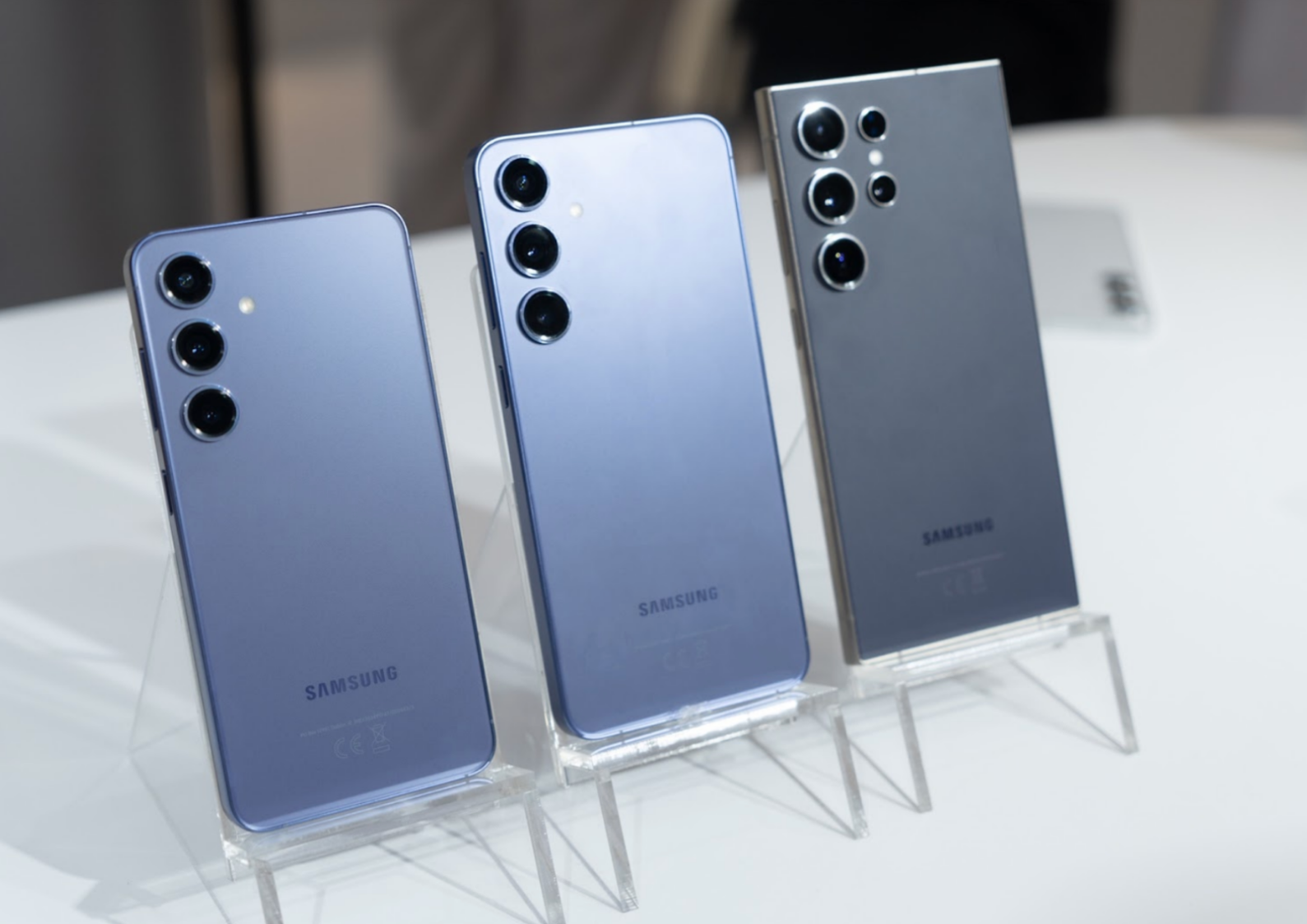 op4 fpt shop nhan ve 4000 don dat truoc galaxy s24 series phien ban s24 ultra chiem uu the op4 fpt shop nhan ve 4000 don dat truoc galaxy s24 series phien ban s24 ultra chiem uu the