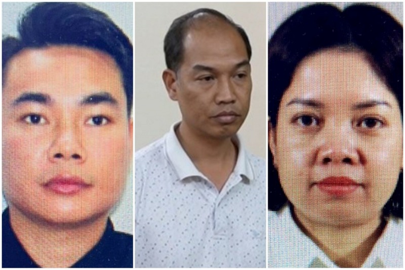 vu phu phep gan 4 000 xe gian thanh xe moi ra thi truong bat them 3 chu cua hang xe may vu phu phep gan 4 000 xe gian thanh xe moi ra thi truong bat them 3 chu cua hang xe may