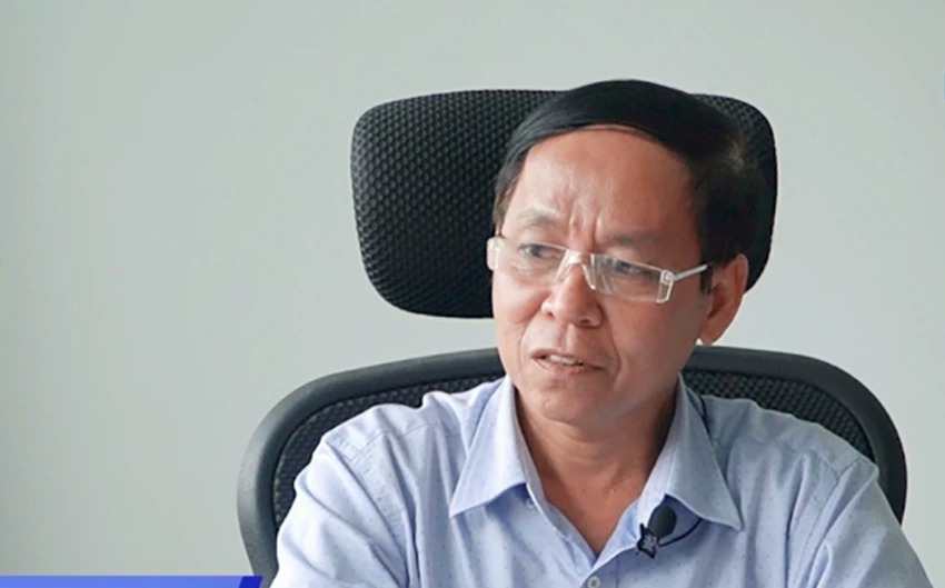 cho nghi viec 3 giam doc va nguyen giam doc so o quang nam cho nghi viec 3 giam doc va nguyen giam doc so o quang nam