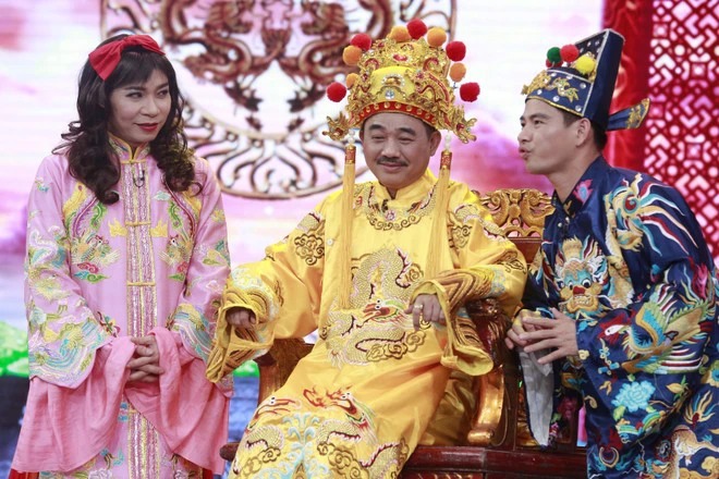 vang bong bac dau va dan tao gao coi gia ve xem tao quan 2024 lien tuc tuot doc 2 vang bong bac dau va dan tao gao coi gia ve xem tao quan 2024 lien tuc tuot doc 2