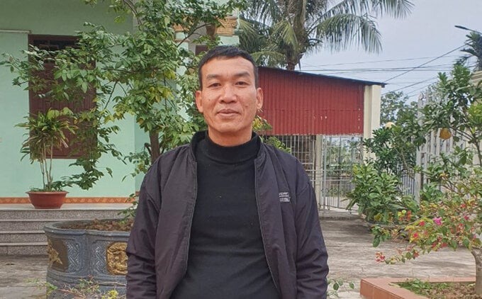 nguoi hung nhay song cuu nu tai xe dang chim nghim ret run nhung cuu duoc nguoi toi thay am long 1 nguoi hung nhay song cuu nu tai xe dang chim nghim ret run nhung cuu duoc nguoi toi thay am long 1