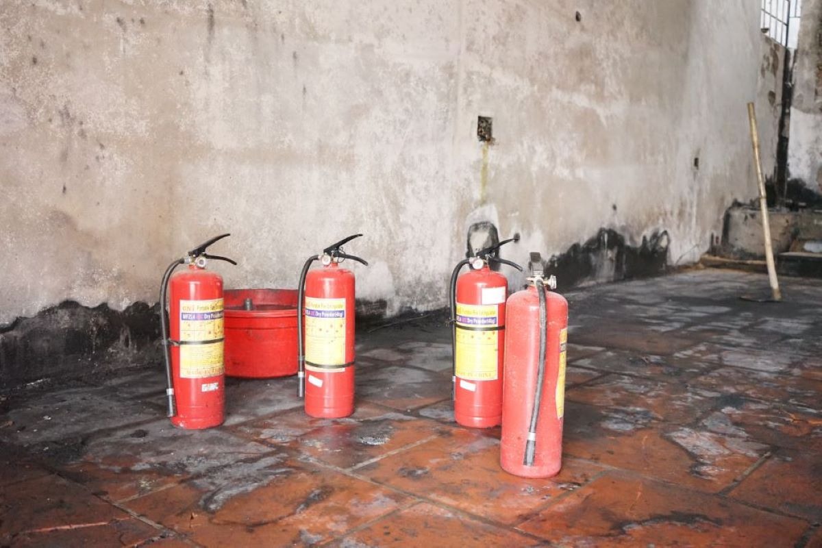 nhan chung vu chay nha 3 me con thiet mang o thanh hoa dang ngu nghe tieng no nhu phao 5