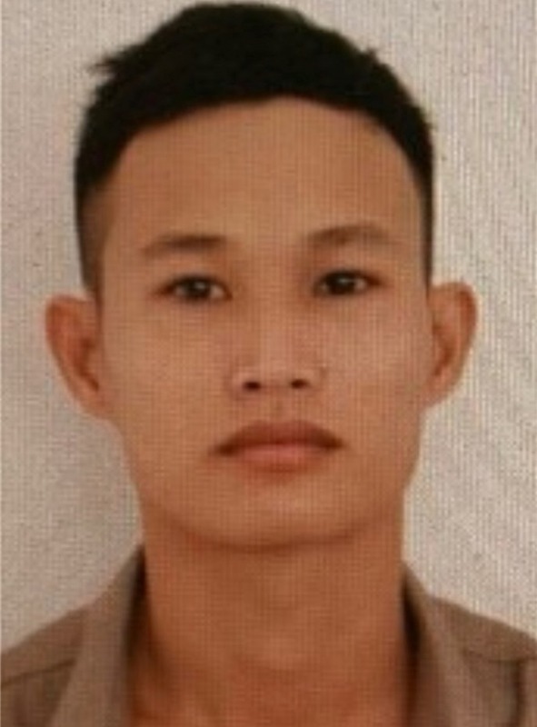 bat nam thanh nien dam chet nguoi vi mau thuan trong luc chuan bi to chuc da ga an tien