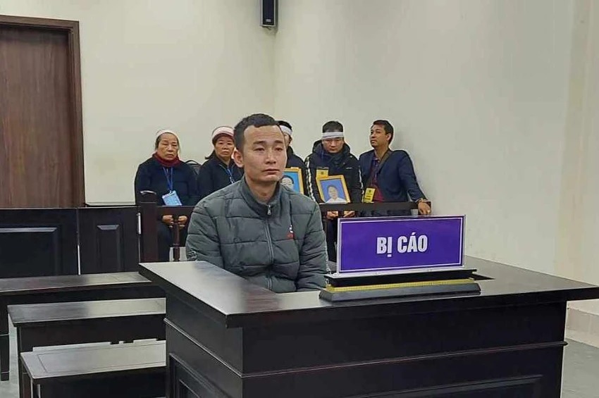 tu hinh nghich tu sat hai ba noi va co ruot vi doi ban dat khong duoc tu hinh nghich tu sat hai ba noi va co ruot vi doi ban dat khong duoc