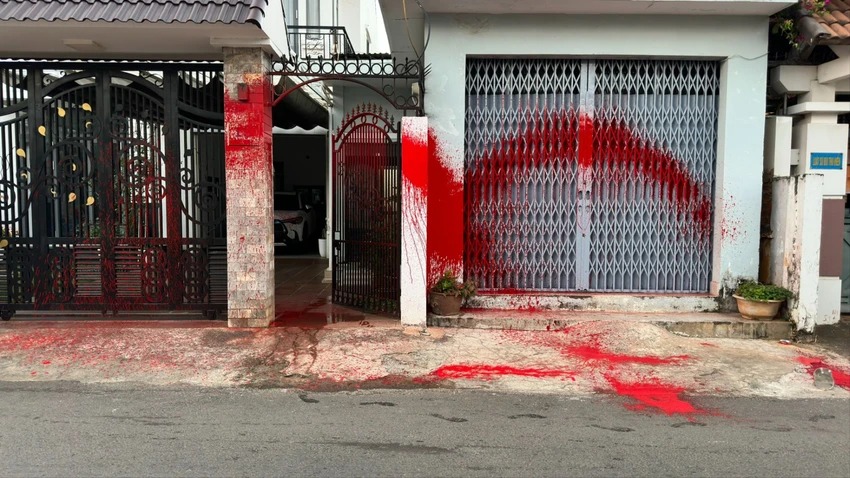 nha dan o dak lak bi tat son do kin cua ngay giap tet nha dan o dak lak bi tat son do kin cua ngay giap tet
