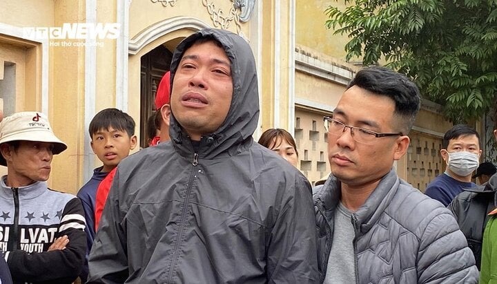 vu chay nha o hai phong 3 me con tu vong thuong tam khi di lam van con vo con luc ve thi mat ca vu chay nha o hai phong 3 me con tu vong thuong tam khi di lam van con vo con luc ve thi mat ca