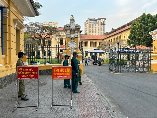ngoc trinh xuat hien tai tai phien toa xet xu sau hon 3 thang tam giam 21 ngoc trinh xuat hien tai tai phien toa xet xu sau hon 3 thang tam giam 21