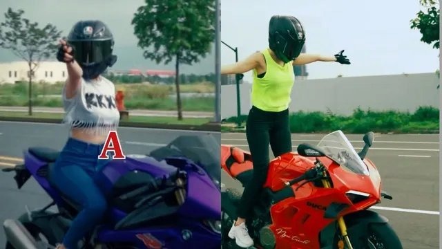 ngoc trinh xuat hien tai tai phien toa xet xu sau hon 3 thang tam giam 4 ngoc trinh xuat hien tai tai phien toa xet xu sau hon 3 thang tam giam 4