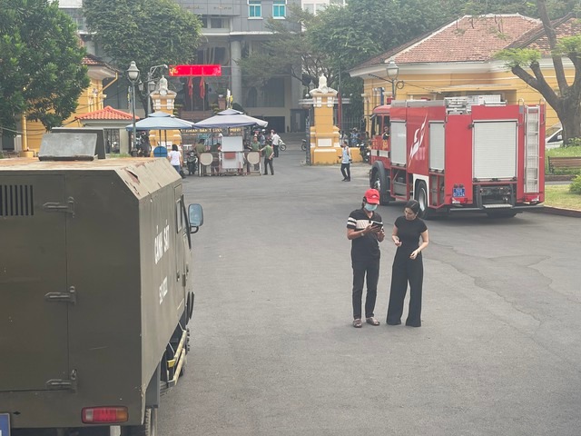 nguoi mau ngoc trinh tu choi mot luat su bao chua 2 nguoi mau ngoc trinh tu choi mot luat su bao chua 2