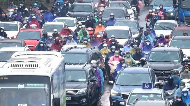 khong khi lanh sap tran ve tet nguyen dan 2024 mien bac troi ret dien rong keo dai khong khi lanh sap tran ve tet nguyen dan 2024 mien bac troi ret dien rong keo dai