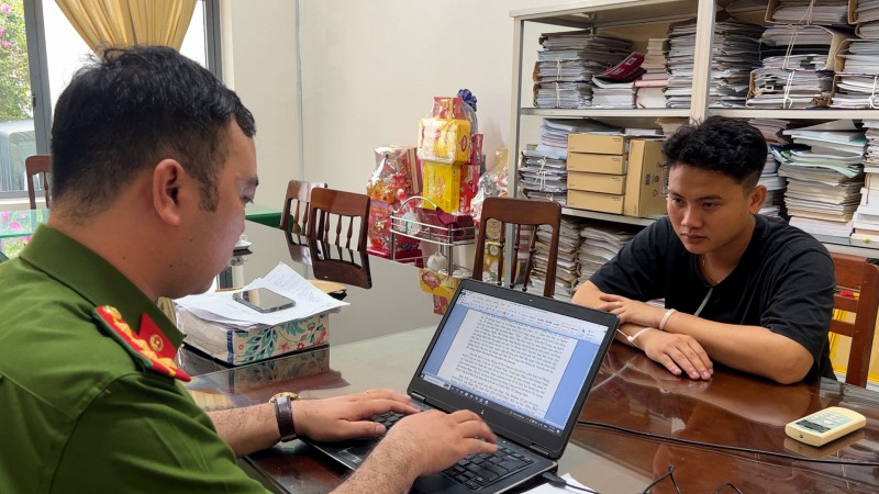 tin tuc phap luat moi nhat ngay 6 2 2024 bat nam thanh nien gay an mang trong tiec sinh nhat1 tin tuc phap luat moi nhat ngay 6 2 2024 bat nam thanh nien gay an mang trong tiec sinh nhat1